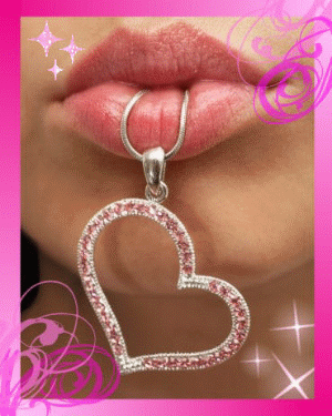 le regard donne bla joie