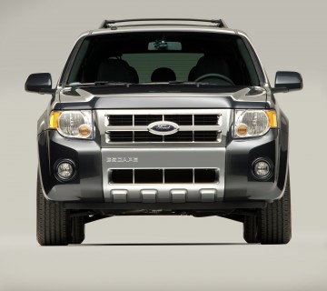 la qualit� fait la diference